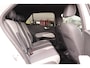 Volkswagen ID.3 204pk First Plus 58 kWh | SoH 92% | Navigatie | Camera | PDC | Stoel & Stuurverwarming