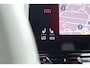 Volkswagen ID.3 204pk First Plus 58 kWh | SoH 92% | Navigatie | Camera | PDC | Stoel & Stuurverwarming