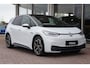 Volkswagen ID.3 204pk First Plus 58 kWh | SoH 92% | Navigatie | Camera | PDC | Stoel & Stuurverwarming