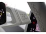 Volkswagen ID.3 204pk First Plus 58 kWh | SoH 92% | Navigatie | Camera | PDC | Stoel & Stuurverwarming