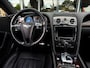 Bentley Continental GT 4.0 V8 NL Auto NAP