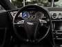 Bentley Continental GT 4.0 V8 NL Auto NAP