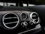 Bentley Continental GT 4.0 V8 NL Auto NAP