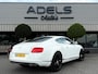 Bentley Continental GT 4.0 V8 NL Auto NAP