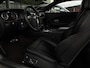 Bentley Continental GT 4.0 V8 NL Auto NAP