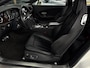 Bentley Continental GT 4.0 V8 NL Auto NAP