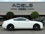 Bentley Continental GT 4.0 V8 NL Auto NAP