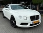 Bentley Continental GT 4.0 V8 NL Auto NAP