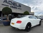 Bentley Continental GT 4.0 V8 NL Auto NAP