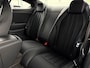 Bentley Continental GT 4.0 V8 NL Auto NAP