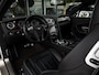 Bentley Continental GT 4.0 V8 NL Auto NAP