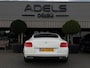 Bentley Continental GT 4.0 V8 NL Auto NAP