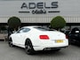 Bentley Continental GT 4.0 V8 NL Auto NAP