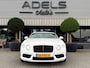 Bentley Continental GT 4.0 V8 NL Auto NAP