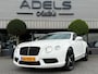 Bentley Continental GT 4.0 V8 NL Auto NAP