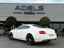 Bentley Continental GT 4.0 V8 NL Auto NAP