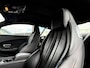Bentley Continental GT 4.0 V8 NL Auto NAP
