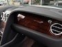 Bentley Continental GT 4.0 V8 NL Auto NAP