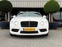 Bentley Continental GT 4.0 V8 NL Auto NAP