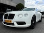Bentley Continental GT 4.0 V8 NL Auto NAP