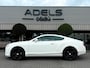Bentley Continental GT 4.0 V8 NL Auto NAP