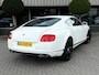 Bentley Continental GT 4.0 V8 NL Auto NAP