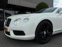 Bentley Continental GT 4.0 V8 NL Auto NAP