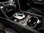 Bentley Continental GT 4.0 V8 NL Auto NAP