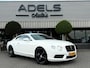 Bentley Continental GT 4.0 V8 NL Auto NAP