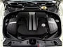 Bentley Continental GT 4.0 V8 NL Auto NAP