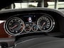 Bentley Continental GT 4.0 V8 NL Auto NAP