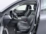 Mazda CX-60 2.5 e-SkyActiv PHEV 327pk Exclusive-Line | Trekhaak | Camera | Dodehoek detectie | Cruise | Stoel/stuur verwarming | Stoelverkoeling |