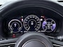 Mazda CX-60 2.5 e-SkyActiv PHEV 327pk Exclusive-Line | Trekhaak | Camera | Dodehoek detectie | Cruise | Stoel/stuur verwarming | Stoelverkoeling |