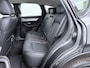 Mazda CX-60 2.5 e-SkyActiv PHEV 327pk Exclusive-Line | Trekhaak | Camera | Dodehoek detectie | Cruise | Stoel/stuur verwarming | Stoelverkoeling |