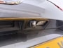 Mazda CX-60 2.5 e-SkyActiv PHEV 327pk Exclusive-Line | Trekhaak | Camera | Dodehoek detectie | Cruise | Stoel/stuur verwarming | Stoelverkoeling |