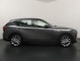 Mazda CX-60 2.5 e-SkyActiv PHEV 327pk Exclusive-Line | Trekhaak | Camera | Dodehoek detectie | Cruise | Stoel/stuur verwarming | Stoelverkoeling |