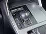 Mazda CX-60 2.5 e-SkyActiv PHEV 327pk Exclusive-Line | Trekhaak | Camera | Dodehoek detectie | Cruise | Stoel/stuur verwarming | Stoelverkoeling |