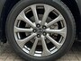 Mazda CX-60 2.5 e-SkyActiv PHEV 327pk Exclusive-Line | Trekhaak | Camera | Dodehoek detectie | Cruise | Privacy Glass | Stoelverkoeling |