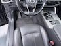 Mazda CX-60 2.5 e-SkyActiv PHEV 327pk Exclusive-Line | Trekhaak | Camera | Dodehoek detectie | Cruise | Stoel/stuur verwarming | Stoelverkoeling |