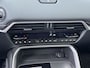 Mazda CX-60 2.5 e-SkyActiv PHEV 327pk Exclusive-Line | Trekhaak | Camera | Dodehoek detectie | Cruise | Stoel/stuur verwarming | Stoelverkoeling |