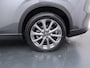 Mazda CX-60 2.5 e-SkyActiv PHEV 327pk Exclusive-Line | Trekhaak | Camera | Dodehoek detectie | Cruise | Stoel/stuur verwarming | Stoelverkoeling |