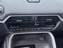 Mazda CX-60 2.5 e-SkyActiv PHEV 327pk Exclusive-Line | Trekhaak | Camera | Dodehoek detectie | Cruise | Privacy Glass | Stoelverkoeling |