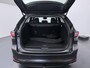Mazda CX-60 2.5 e-SkyActiv PHEV 327pk Exclusive-Line | Trekhaak | Camera | Dodehoek detectie | Cruise | Privacy Glass | Stoelverkoeling |