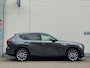 Mazda CX-60 2.5 e-SkyActiv PHEV 327pk Exclusive-Line | Trekhaak | Camera | Dodehoek detectie | Cruise | Privacy Glass | Stoelverkoeling |
