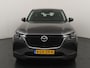 Mazda CX-60 2.5 e-SkyActiv PHEV 327pk Exclusive-Line | Trekhaak | Camera | Dodehoek detectie | Cruise | Stoel/stuur verwarming | Stoelverkoeling |