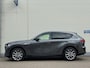 Mazda CX-60 2.5 e-SkyActiv PHEV 327pk Exclusive-Line | Trekhaak | Camera | Dodehoek detectie | Cruise | Privacy Glass | Stoelverkoeling |