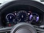 Mazda CX-60 2.5 e-SkyActiv PHEV 327pk Exclusive-Line | Trekhaak | Camera | Dodehoek detectie | Cruise | Privacy Glass | Stoelverkoeling |