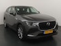 Mazda CX-60 2.5 e-SkyActiv PHEV 327pk Exclusive-Line | Trekhaak | Camera | Dodehoek detectie | Cruise | Stoel/stuur verwarming | Stoelverkoeling |