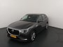 Mazda CX-60 2.5 e-SkyActiv PHEV 327pk Exclusive-Line | Trekhaak | Camera | Dodehoek detectie | Cruise | Stoel/stuur verwarming | Stoelverkoeling |