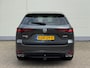 Mazda CX-60 2.5 e-SkyActiv PHEV 327pk Exclusive-Line | Trekhaak | Camera | Dodehoek detectie | Cruise | Privacy Glass | Stoelverkoeling |